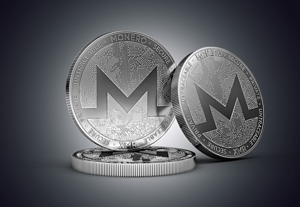 Digital Asset Custody Company announces secure custody solution for Monero