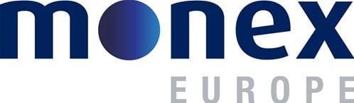 Monex Europe