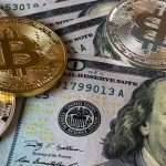 Bitcoin is on fire, as confidence swells: “The asset class is here to stay”