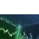 df-markets | LeapRate | Online Trading Industry News, Broker Intelligence & Fintech Analysis