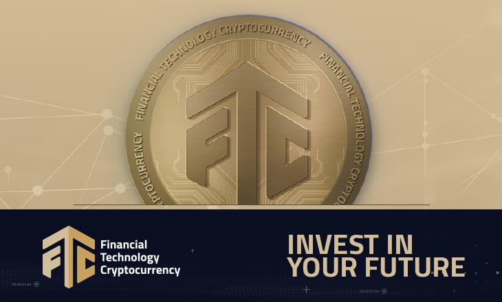 ftc fintech coins pre ico