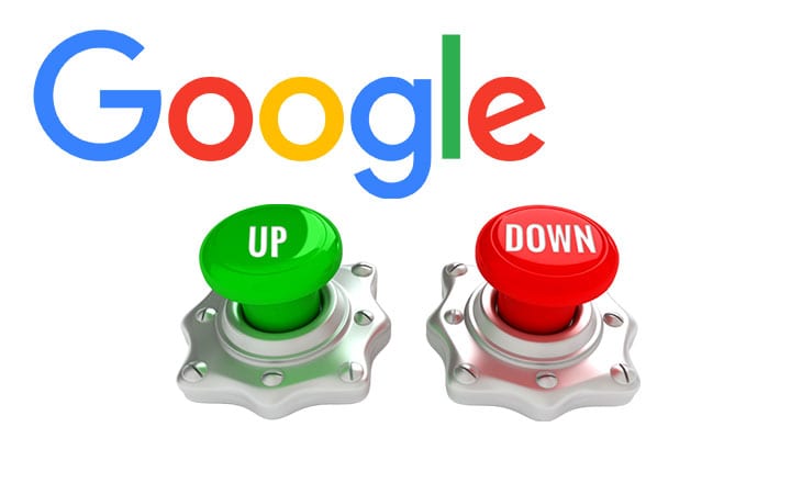 Digital sphere holding its breath ahead of Alphabet Q3 results