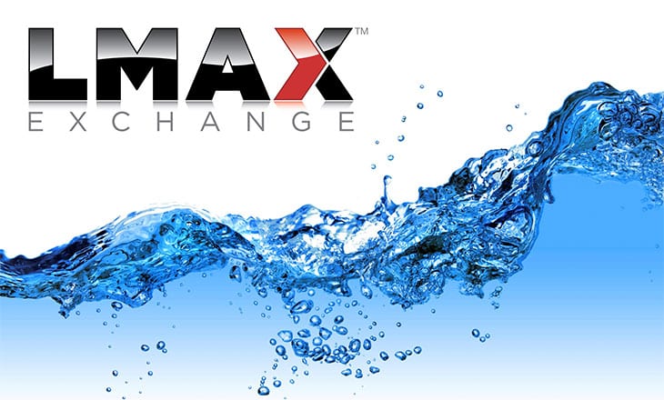 lmax fx liquidity