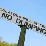 no-dumping | LeapRate | Online Trading Industry News, Broker Intelligence & Fintech Analysis
