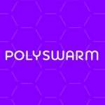 polyswarm | LeapRate | Online Trading Industry News, Broker Intelligence & Fintech Analysis