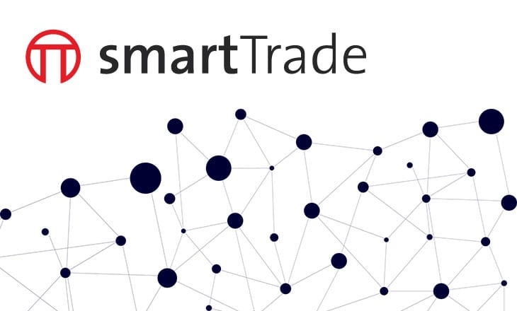 smartTrade strengthens senior management and sales team