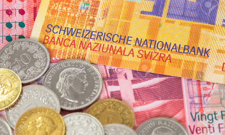 swiss franc crisis 2015