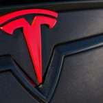 Tesla rolls out more EVs in China ahead of global target reviews | LeapRate | Online Trading Industry News, Broker Intelligence & Fintech Analysis