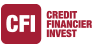 CFI 93x48-logo Sept2018