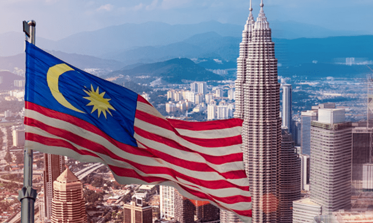 Malaysia fx Bursa Malaysia exchange