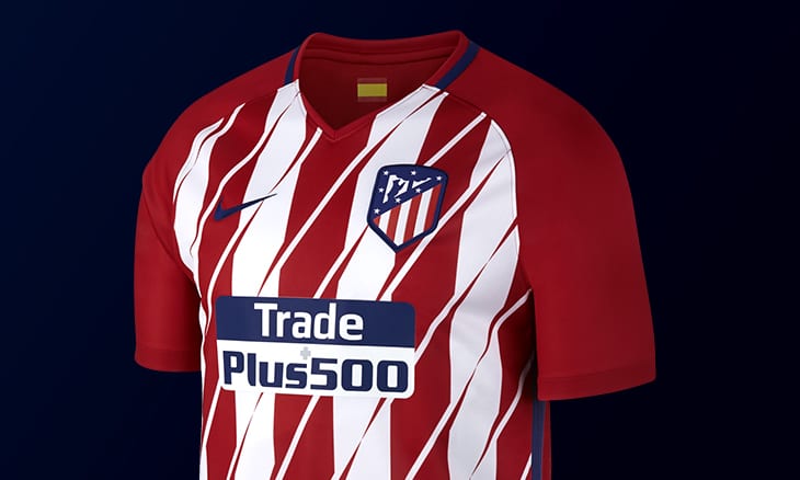 Plus500-Atletico-Madrid-sponsor
