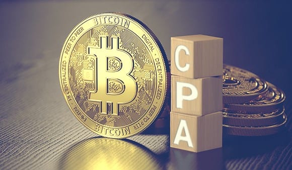 Plus500 crypto affiliate cpa