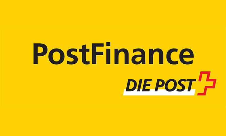 PostFinance becomes a new shareholder of SIX