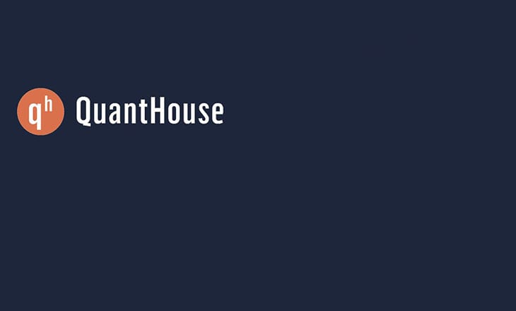 QuantHouse