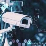 FlexTrade teams up with ACA Technology to provide data on-demand for trade surveillance