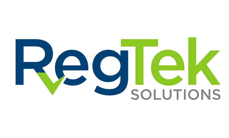 RegTek.Solutions hires IHS Markit's Chris Cornish as Consultant Business Analyst