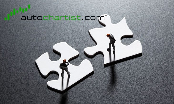 Autochartist Acquires Barry Ubsdell S Forex News Trading Service - 