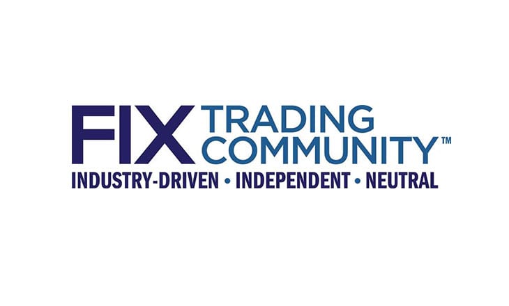 FIX Trading Community