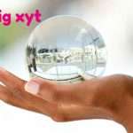 big-xyt | LeapRate | Online Trading Industry News, Broker Intelligence & Fintech Analysis big xyt Liquidity Cockpit delivers insight on systematic internalisers