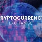 Exclusive: Bittrex and Bitsdaq launch new crypto exchange, interview with CEO and Chairman Ricky Ng