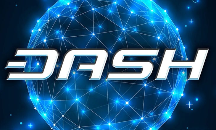 Arizona State University and Dash publish new research on blockchain scalability