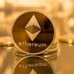 Abra adds native ETH deposits and withdrawals in the Abra wallet