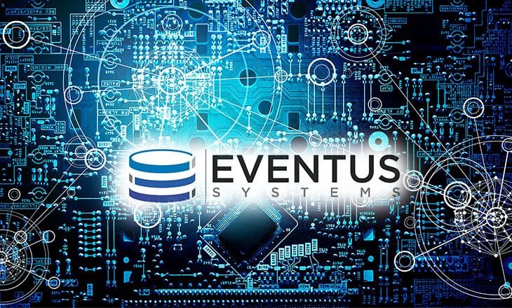 Eventus Systems expands