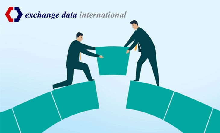 Exchange Data International releases Short Interest feed