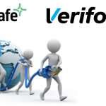 Paysafe to deliver Verifone Connect to retailers in the U.S.