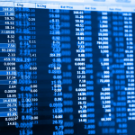 real time stock quotes | LeapRate | Online Trading Industry News, Broker Intelligence & Fintech Analysis real time stock quotes