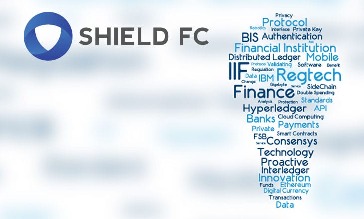 Shield FC launches new version of eComms data management platform