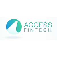 AccessFintech