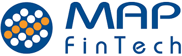 MAP FinTech