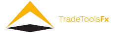 TradeToolsFX