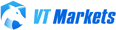 VT Markets logo