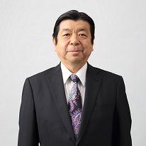 Takamichi Hamada