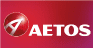 aetos logo_background_93x48px