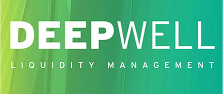 DeepWell Liquidity Management