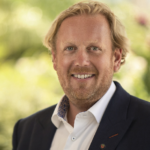 Alexis Webster FXTM | LeapRate | Online Trading Industry News, Broker Intelligence & Fintech Analysis Alexis Webster FXTM