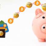 Alpari account deposits can now be made in bitcoin
