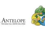 Antelope Systems launches CRM for MetaTrader 5 brokers
