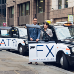 atfx london taxi ads | LeapRate | Online Trading Industry News, Broker Intelligence & Fintech Analysis atfx london taxi ads