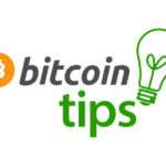 bitcoin | LeapRate | Online Trading Industry News, Broker Intelligence & Fintech Analysis 10 trading tips as bitcoin price continues to rise