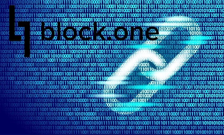 Block.one closes investment round led by Peter Thiel and Bitmain