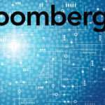 bloomberg | LeapRate | Online Trading Industry News, Broker Intelligence & Fintech Analysis Bloomberg Enterprise Access Point adds alternative data