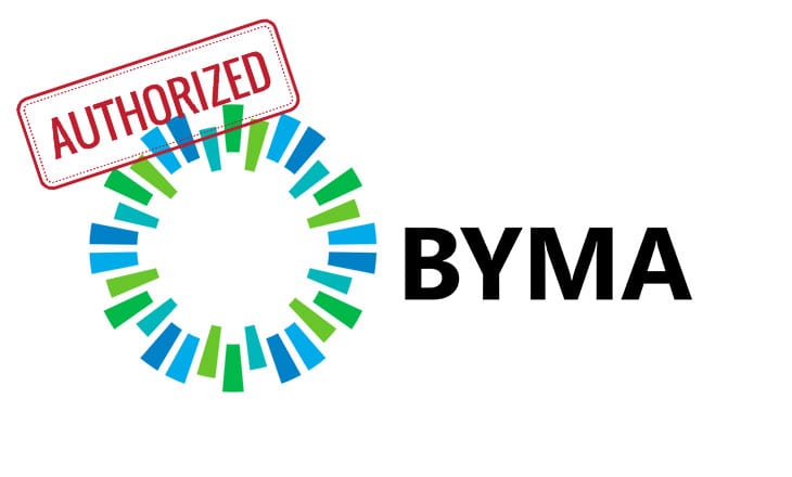 BYMA strenghtens strategic alliance with B3, creates a new derivatives market