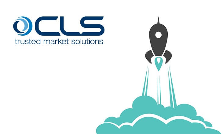 CLS launches PvP settlement service for cleared FX derivatives
