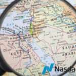 CNBC and Nasdaq Dubai to expand Middle East coverage