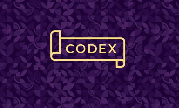 Arts & Collectibles blockchain codex announces token sale