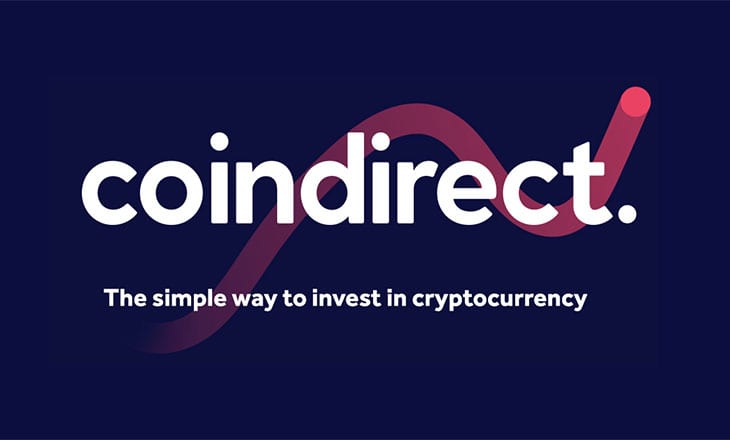 Coindirect launches an integrated trading exchange